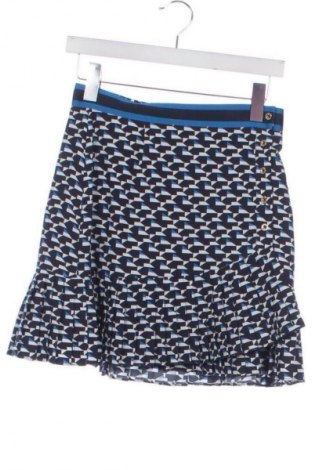 Пола Juicy Couture, Размер XS, Цвят Многоцветен, Цена 28,00 €