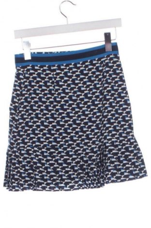 Пола Juicy Couture, Размер XS, Цвят Многоцветен, Цена 28,00 €