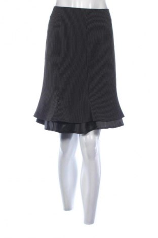 Rock Jurgen Michaelsen, Größe L, Farbe Mehrfarbig, Preis € 9,70