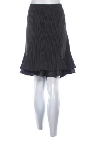 Rock Jurgen Michaelsen, Größe L, Farbe Mehrfarbig, Preis € 9,70