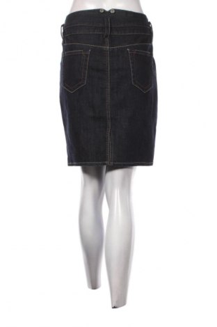 Szoknya K&l Ruppert, Méret M, Szín Kék, Ár 6 198 Ft