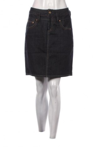 Szoknya K&l Ruppert, Méret M, Szín Kék, Ár 6 198 Ft