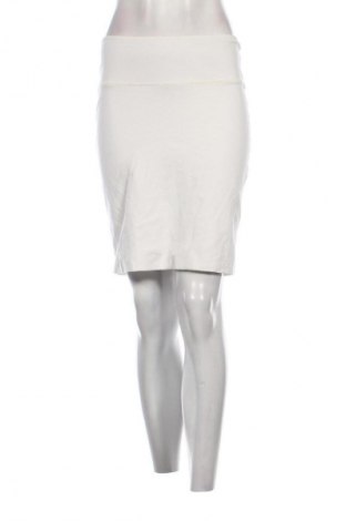 Rock Kaffe, Größe S, Farbe Weiß, Preis € 20,91