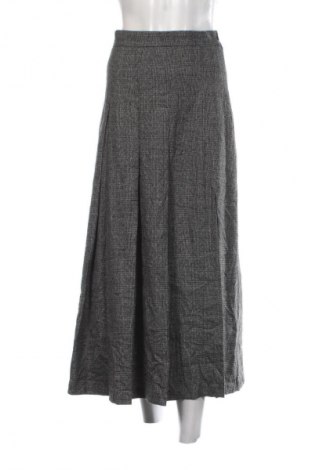 Rock Kaos, Größe S, Farbe Mehrfarbig, Preis € 32,99