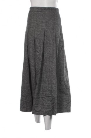 Rock Kaos, Größe S, Farbe Mehrfarbig, Preis € 32,99