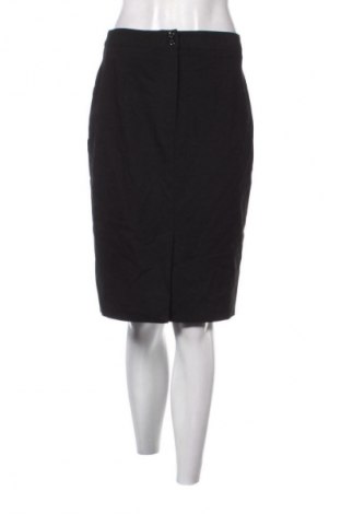 Rock KappAhl, Größe S, Farbe Schwarz, Preis € 10,23