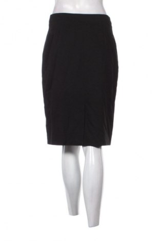 Rock KappAhl, Größe S, Farbe Schwarz, Preis € 10,23