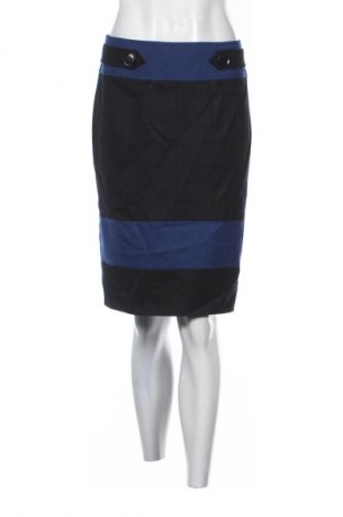 Φούστα Karen Millen, Μέγεθος M, Χρώμα Πολύχρωμο, Τιμή 34,99 €