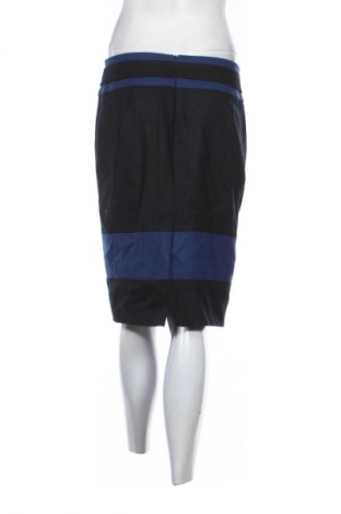 Φούστα Karen Millen, Μέγεθος M, Χρώμα Πολύχρωμο, Τιμή 34,99 €