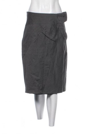 Rock Karen Millen, Größe L, Farbe Mehrfarbig, Preis 45,46 €