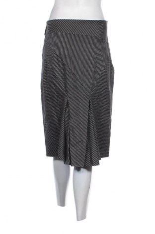 Rock Karen Millen, Größe L, Farbe Mehrfarbig, Preis 45,46 €