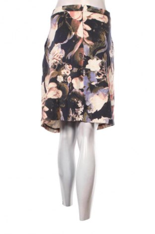Φούστα Karen by Simonsen, Μέγεθος L, Χρώμα Πολύχρωμο, Τιμή 12,99 €
