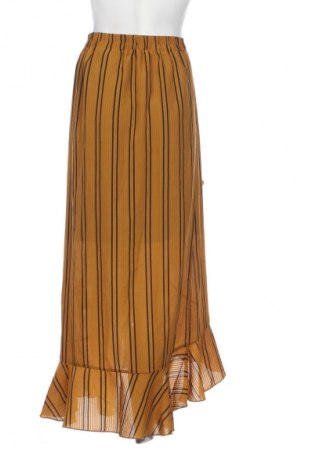 Rock Karen by Simonsen, Größe M, Farbe Mehrfarbig, Preis € 85,01