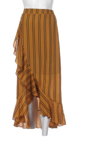 Rock Karen by Simonsen, Größe M, Farbe Mehrfarbig, Preis € 85,01