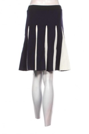 Szoknya Karl Lagerfeld, Méret M, Szín Sokszínű, Ár 25 993 Ft