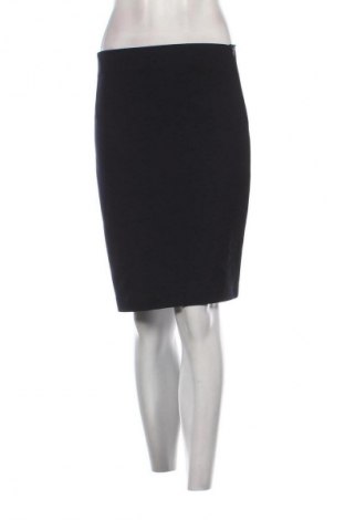 Szoknya Karol, Méret M, Szín Kék, Ár 4 042 Ft