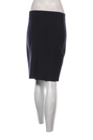 Szoknya Karol, Méret M, Szín Kék, Ár 4 042 Ft