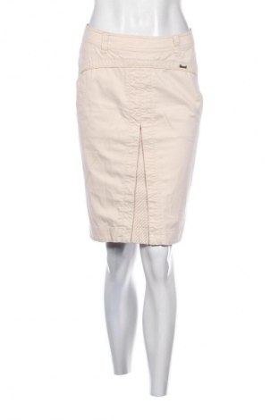 Rock Kensol, Größe S, Farbe Beige, Preis € 20,99