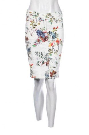 Rock Kensol, Größe S, Farbe Mehrfarbig, Preis € 21,00