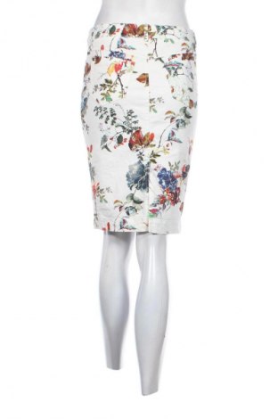 Rock Kensol, Größe S, Farbe Mehrfarbig, Preis € 21,00