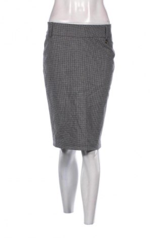 Sukně Kensol, Velikost M, Barva Vícebarevné, Cena  595,00 Kč