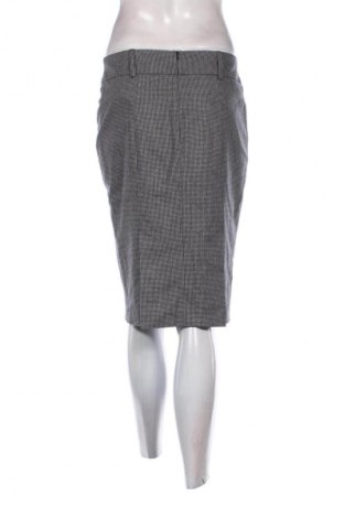 Sukně Kensol, Velikost M, Barva Vícebarevné, Cena  595,00 Kč