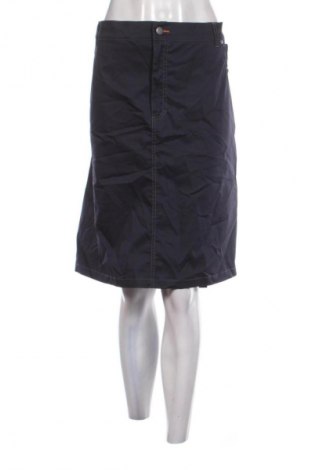 Szoknya Kentaur, Méret 3XL, Szín Kék, Ár 3 449 Ft