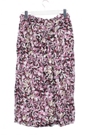 Rock Kenvelo, Größe S, Farbe Mehrfarbig, Preis € 15,99