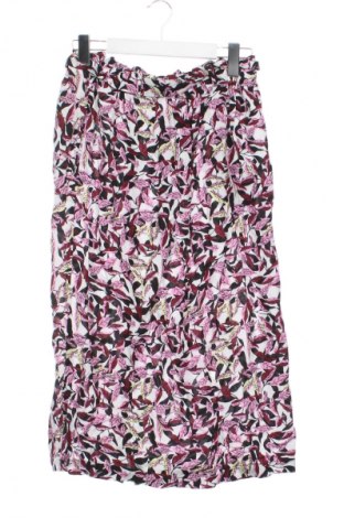 Rock Kenvelo, Größe S, Farbe Mehrfarbig, Preis € 15,99