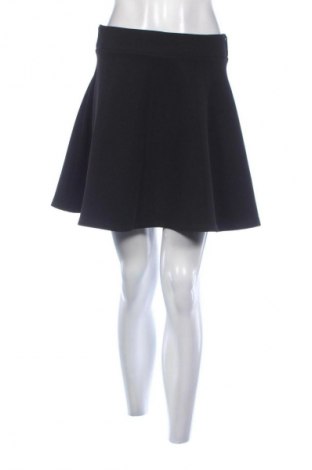 Rock Kenvelo, Größe M, Farbe Schwarz, Preis 10,98 €