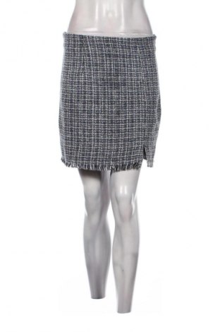 Φούστα Kiabi, Μέγεθος M, Χρώμα Πολύχρωμο, Τιμή 5,99 €