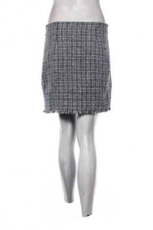 Φούστα Kiabi, Μέγεθος M, Χρώμα Πολύχρωμο, Τιμή 5,99 €