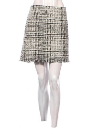 Szoknya Kiabi, Méret XL, Szín Sokszínű, Ár 2 439 Ft