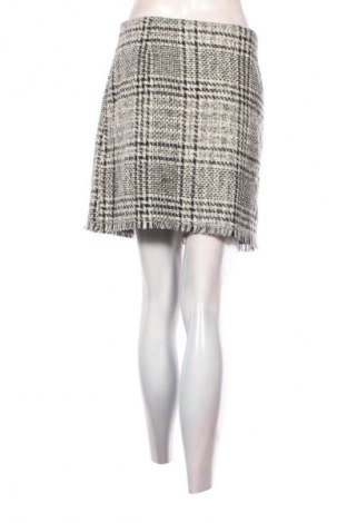 Szoknya Kiabi, Méret XL, Szín Sokszínű, Ár 2 439 Ft