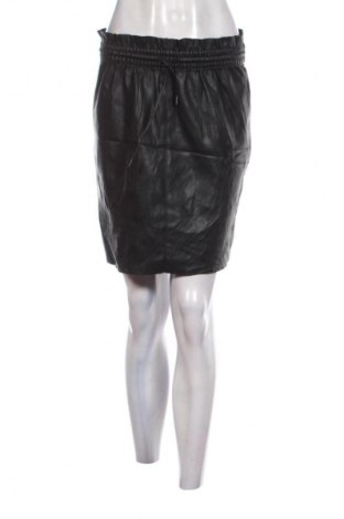 Szoknya Kiabi, Méret M, Szín Fekete, Ár 2 429 Ft