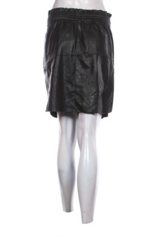 Szoknya Kiabi, Méret M, Szín Fekete, Ár 2 429 Ft