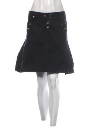 Rock Killah, Größe M, Farbe Schwarz, Preis € 28,00