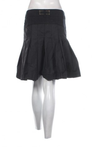 Rock Killah, Größe M, Farbe Schwarz, Preis € 28,00