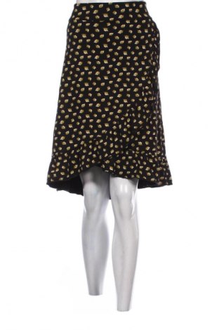 Szoknya King Louie, Méret XL, Szín Sokszínű, Ár 15 589 Ft