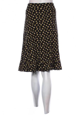 Szoknya King Louie, Méret XL, Szín Sokszínű, Ár 15 589 Ft