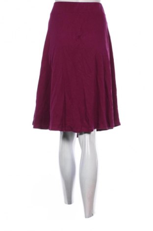 Szoknya King Louie, Méret XL, Szín Lila, Ár 13 359 Ft