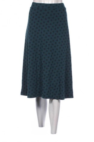 Φούστα King Louie, Μέγεθος XXL, Χρώμα Πολύχρωμο, Τιμή 73,99 €