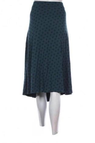 Φούστα King Louie, Μέγεθος XXL, Χρώμα Πολύχρωμο, Τιμή 73,99 €