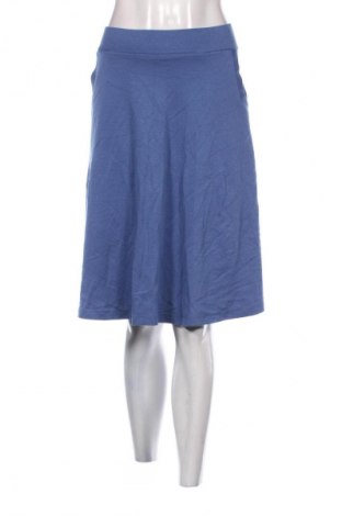 Szoknya King Louie, Méret XL, Szín Kék, Ár 15 589 Ft