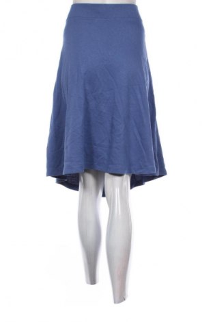 Szoknya King Louie, Méret XL, Szín Kék, Ár 15 589 Ft