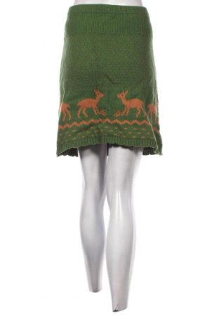 Rock King Louie, Größe M, Farbe Mehrfarbig, Preis € 41,99