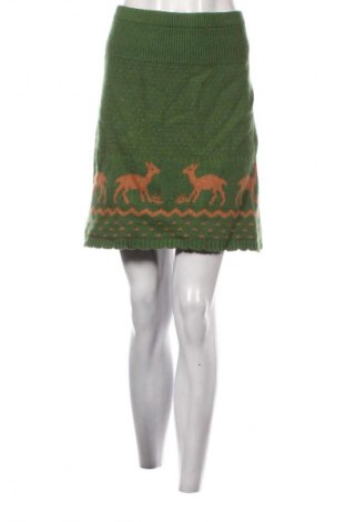 Rock King Louie, Größe M, Farbe Mehrfarbig, Preis € 41,99