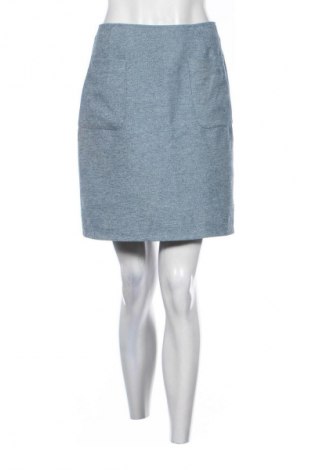 Rock Kling, Größe XS, Farbe Blau, Preis € 17,99