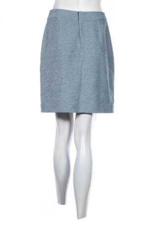 Rock Kling, Größe XS, Farbe Blau, Preis € 17,99