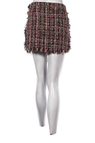 Rock Koan, Größe L, Farbe Mehrfarbig, Preis € 7,99